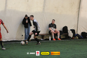 <a href="https://st.getinfootball.com/albums/1100185/69a5dd2ea780b_1920.jpg" target="_blank">Завантажити оригінал</a>