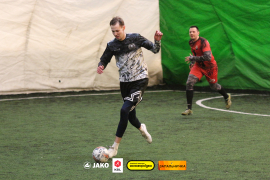 <a href="https://st.getinfootball.com/albums/1100185/69a5dd337806c_1920.jpg" target="_blank">Завантажити оригінал</a>