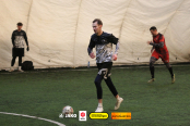 <a href="https://st.getinfootball.com/albums/1100185/69a5dd374e898_1920.jpg" target="_blank">Завантажити оригінал</a>