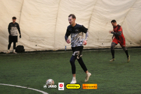 <a href="https://st.getinfootball.com/albums/1100185/69a5dd374e898_1920.jpg" target="_blank">Завантажити оригінал</a>