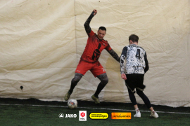 <a href="https://st.getinfootball.com/albums/1100185/69a5dd3b681b1_1920.jpg" target="_blank">Завантажити оригінал</a>