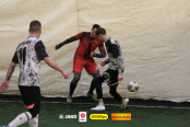 <a href="https://st.getinfootball.com/albums/1100185/69a5dd401ef2d_1920.jpg" target="_blank">Завантажити оригінал</a>