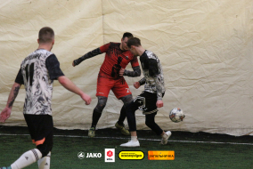 <a href="https://st.getinfootball.com/albums/1100185/69a5dd401ef2d_1920.jpg" target="_blank">Завантажити оригінал</a>