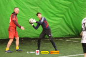 <a href="https://st.getinfootball.com/albums/1100185/69a5dd4453e74_1920.jpg" target="_blank">Завантажити оригінал</a>