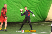 <a href="https://st.getinfootball.com/albums/1100185/69a5dd4927ddd_1920.jpg" target="_blank">Завантажити оригінал</a>