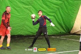 <a href="https://st.getinfootball.com/albums/1100185/69a5dd4927ddd_1920.jpg" target="_blank">Завантажити оригінал</a>