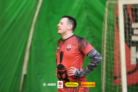 <a href="https://st.getinfootball.com/albums/1100185/69a5dd4d3b4bb_1920.jpg" target="_blank">Завантажити оригінал</a>