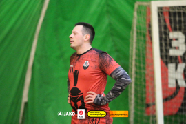 <a href="https://st.getinfootball.com/albums/1100185/69a5dd52025fa_1920.jpg" target="_blank">Завантажити оригінал</a>