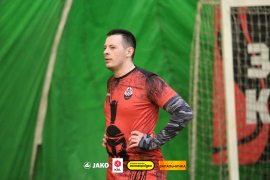 <a href="https://st.getinfootball.com/albums/1100185/69a5dd5651a4d_1920.jpg" target="_blank">Завантажити оригінал</a>