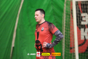 <a href="https://st.getinfootball.com/albums/1100185/69a5dd5a57bab_1920.jpg" target="_blank">Завантажити оригінал</a>