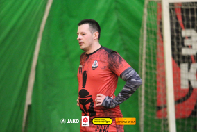 <a href="https://st.getinfootball.com/albums/1100185/69a5dd5a57bab_1920.jpg" target="_blank">Завантажити оригінал</a>