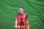 <a href="https://st.getinfootball.com/albums/1100185/69a5dd5eb7c55_1920.jpg" target="_blank">Завантажити оригінал</a>