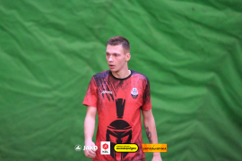 <a href="https://st.getinfootball.com/albums/1100185/69a5dd5eb7c55_1920.jpg" target="_blank">Завантажити оригінал</a>