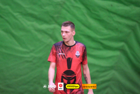 <a href="https://st.getinfootball.com/albums/1100185/69a5dd5eb7c55_1920.jpg" target="_blank">Завантажити оригінал</a>
