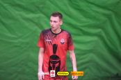 <a href="https://st.getinfootball.com/albums/1100185/69a5dd62b964c_1920.jpg" target="_blank">Завантажити оригінал</a>