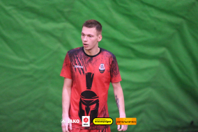 <a href="https://st.getinfootball.com/albums/1100185/69a5dd62b964c_1920.jpg" target="_blank">Завантажити оригінал</a>