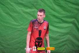 <a href="https://st.getinfootball.com/albums/1100185/69a5dd66b08e2_1920.jpg" target="_blank">Завантажити оригінал</a>