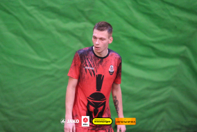 <a href="https://st.getinfootball.com/albums/1100185/69a5dd66b08e2_1920.jpg" target="_blank">Завантажити оригінал</a>