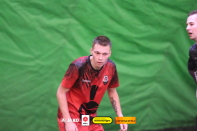<a href="https://st.getinfootball.com/albums/1100185/69a5dd6aa0d6e_1920.jpg" target="_blank">Завантажити оригінал</a>
