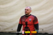 <a href="https://st.getinfootball.com/albums/1100185/69a5dd6e54322_1920.jpg" target="_blank">Завантажити оригінал</a>