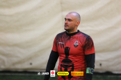 <a href="https://st.getinfootball.com/albums/1100185/69a5dd71d9c66_1920.jpg" target="_blank">Завантажити оригінал</a>