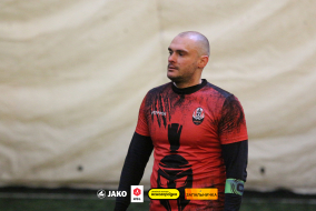 <a href="https://st.getinfootball.com/albums/1100185/69a5dd71d9c66_1920.jpg" target="_blank">Завантажити оригінал</a>