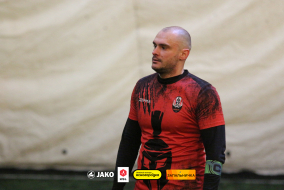 <a href="https://st.getinfootball.com/albums/1100185/69a5dd7558fc9_1920.jpg" target="_blank">Завантажити оригінал</a>