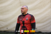<a href="https://st.getinfootball.com/albums/1100185/69a5dd78c21e9_1920.jpg" target="_blank">Завантажити оригінал</a>