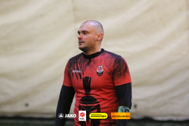 <a href="https://st.getinfootball.com/albums/1100185/69a5dd78c21e9_1920.jpg" target="_blank">Завантажити оригінал</a>