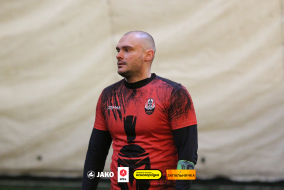 Никос	4 - 1	Fc CERBERUS ROYAL SPRING LEAGUE , Берковщина Група C, 1 тур