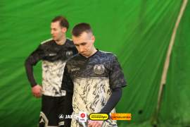 <a href="https://st.getinfootball.com/albums/1100185/69a5dd7cc90a4_1920.jpg" target="_blank">Завантажити оригінал</a>