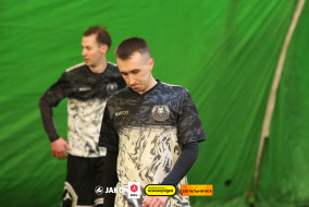 <a href="https://st.getinfootball.com/albums/1100185/69a5dd7cc90a4_1920.jpg" target="_blank">Завантажити оригінал</a>