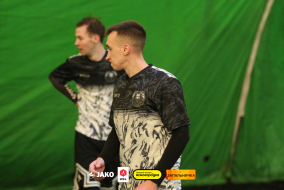 <a href="https://st.getinfootball.com/albums/1100185/69a5dd8104ee0_1920.jpg" target="_blank">Завантажити оригінал</a>