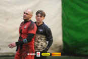 <a href="https://st.getinfootball.com/albums/1100185/69a5dd8503ddb_1920.jpg" target="_blank">Завантажити оригінал</a>