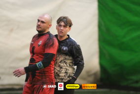 <a href="https://st.getinfootball.com/albums/1100185/69a5dd8503ddb_1920.jpg" target="_blank">Завантажити оригінал</a>