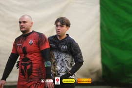 <a href="https://st.getinfootball.com/albums/1100185/69a5dd8903de2_1920.jpg" target="_blank">Завантажити оригінал</a>