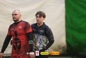 <a href="https://st.getinfootball.com/albums/1100185/69a5dd8903de2_1920.jpg" target="_blank">Завантажити оригінал</a>