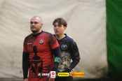 <a href="https://st.getinfootball.com/albums/1100185/69a5dd8c763c2_1920.jpg" target="_blank">Завантажити оригінал</a>