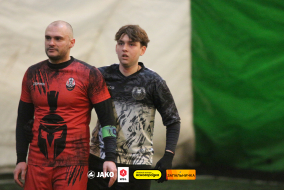 <a href="https://st.getinfootball.com/albums/1100185/69a5dd9000ce6_1920.jpg" target="_blank">Завантажити оригінал</a>