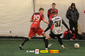 <a href="https://st.getinfootball.com/albums/1100185/69a5dd93d343e_1920.jpg" target="_blank">Завантажити оригінал</a>