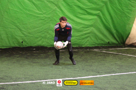 <a href="https://st.getinfootball.com/albums/1100185/69a5dd97d2b57_1920.jpg" target="_blank">Завантажити оригінал</a>