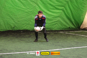 <a href="https://st.getinfootball.com/albums/1100185/69a5dd97d2b57_1920.jpg" target="_blank">Завантажити оригінал</a>