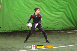 <a href="https://st.getinfootball.com/albums/1100185/69a5dd9c708a3_1920.jpg" target="_blank">Завантажити оригінал</a>