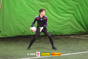 <a href="https://st.getinfootball.com/albums/1100185/69a5dd9c708a3_1920.jpg" target="_blank">Завантажити оригінал</a>