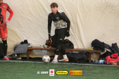 <a href="https://st.getinfootball.com/albums/1100185/69a5dda0160f3_1920.jpg" target="_blank">Завантажити оригінал</a>