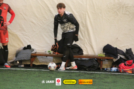 <a href="https://st.getinfootball.com/albums/1100185/69a5dda0160f3_1920.jpg" target="_blank">Завантажити оригінал</a>