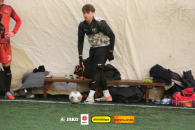 <a href="https://st.getinfootball.com/albums/1100185/69a5dda0160f3_1920.jpg" target="_blank">Завантажити оригінал</a>