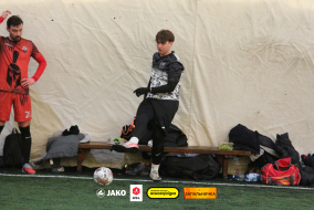 <a href="https://st.getinfootball.com/albums/1100185/69a5dda3840a1_1920.jpg" target="_blank">Завантажити оригінал</a>