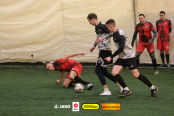 <a href="https://st.getinfootball.com/albums/1100185/69a5dda78b511_1920.jpg" target="_blank">Завантажити оригінал</a>