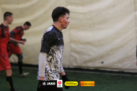 <a href="https://st.getinfootball.com/albums/1100185/69a5ddab3b323_1920.jpg" target="_blank">Завантажити оригінал</a>